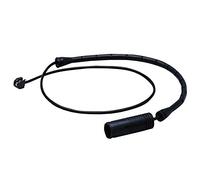 Bosch 1 987 474 973 Contacto de aviso, pastillas desgaste