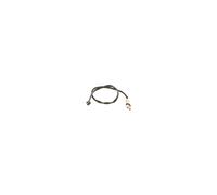 BOSCH 1 987 474 979 Sensor de desgaste de pastillas de frenos