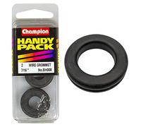 Bosch 1 987 476 009 manguito de freno