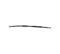 BOSCH 1 987 476 139 Latiguillo de freno EJE DELANTERO Longitud: 440mm Compatible con VW Transporter T3 Bus 25 Transporter T3 Furgoneta 24, 25 Transporter T3 Caja/Chasis 24 LT 40-55 I Furgón 291-512