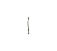 Latiguillo de freno BOSCH 1 987 476 234