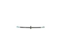 BOSCH Latiguillo de freno para LAND ROVER: Freelander (Ref: 1 987 476 349)