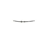 Bosch 1 987 476 411 Tubo Flexible De Frenos