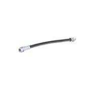 BOSCH 1 987 476 427 Latiguillo de freno EJE TRASERO Longitud: 280mm