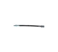 BOSCH Latiguillo de freno para SAAB: 9-3, 900 & OPEL: Vectra, Astra, Calibra (Ref: 1 987 476 564)