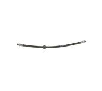 Bosch 1 987 476 700 manguito de freno