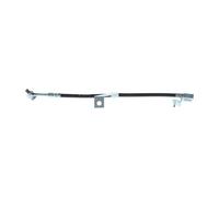 Tubo de freno flexible 1 987 476 821 BOSCH para FORD ESCORT VI ESCORT VI Turnier