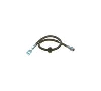 Bosch 1 987 476 991 Tubo Flexible De Frenos
