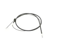 BOSCH 1 987 477 197 Cable de freno de mano