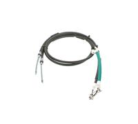 BOSCH 1 987 477 301 Cable de freno de mano
