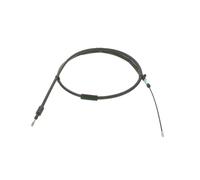 Bosch 1987477431 cable de freno