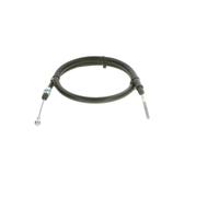 Bosch 1 987 477 954 Cable De Accionamiento, Freno De Estacionamiento