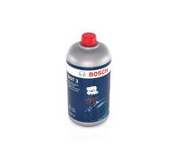 BOSCH 1 987 479 101 DOT 3 Líquido de frenos 1L