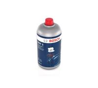 BOSCH 1 987 479 101 Líquido de Frenos