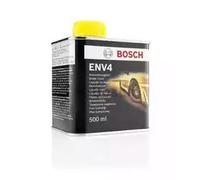 BOSCH 1 987 479 201 Líquido de frenos
