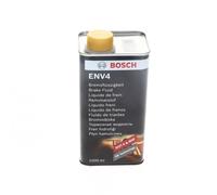BOSCH 1 987 479 202 Líquido de frenos