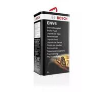 BOSCH 1 987 479 203 DOT 4 Líquido de frenos 5L para AUDI A4 B8 Sedán (8K2)