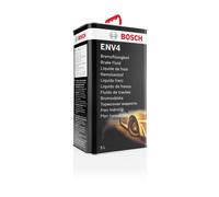 BOSCH 1 987 479 203 Líquido de Frenos