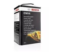 BOSCH 1 987 479 204 Líquido de frenos