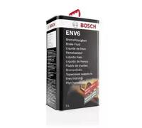 BOSCH 1 987 479 208 Líquido de frenos