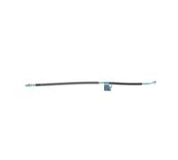 BOSCH 1 987 481 155 Latiguillo de freno
