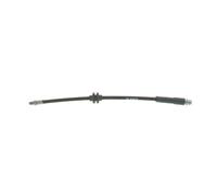 BOSCH Latiguillo de freno para FORD: Focus, C-Max (Ref: 1 987 481 373)