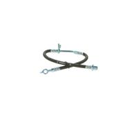 BOSCH 1 987 481 410 Latiguillo de freno