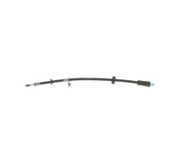BOSCH 1 987 481 453 Latiguillo de freno