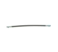 BOSCH 1 987 481 464 Latiguillo de freno