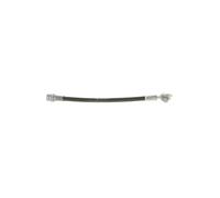 Bosch 1 987 481 518 freno Manguera