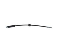 Manguera de freno BOSCH 1 987 481 543 para OE 51805325 - 51805325