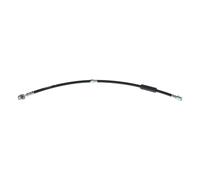 Tubo de freno flexible 1 987 481 592 BOSCH para AUDI TT TT Roadster