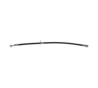 Tubo de freno flexible 1 987 481 730 BOSCH para HONDA ACCORD VIII