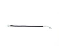 BOSCH Latiguillo de freno para NISSAN: NP300, King Cab (Ref: 1 987 481 835)
