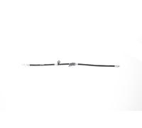 BOSCH 1 987 481 921 Latiguillo de freno