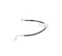 BOSCH 1 987 481 953 Latiguillo de freno