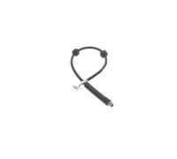 Latiguillo de freno BOSCH 1 987 481 B20