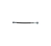 Tubo de freno flexible 1 987 481 B49 BOSCH para VW AMAROK AMAROK Caja/Chasis