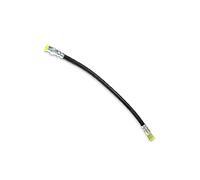 BOSCH 1 987 481 B52 Latiguillo de freno