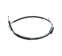 BOSCH 1 987 482 011 Cable de freno de mano