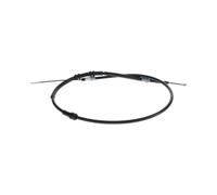 Bosch Cable de freno de mano 1 987 482 016