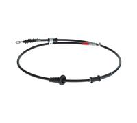 Cable del freno de mano 1 987 482 064 BOSCH para MITSUBISHI SPACE STAR Monospace