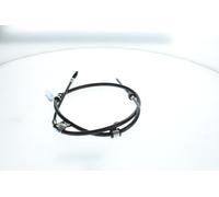 Cable del freno de mano 1 987 482 515 BOSCH para MITSUBISHI L200 / TRITON