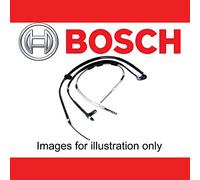 Bosch 1 987 482 580 Cable, freno de estacionamiento