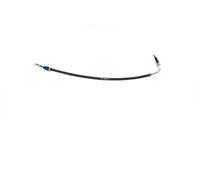 Cable del freno de mano 1 987 482 658 BOSCH para MINI MINI MINI Descapotable