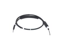 BOSCH 1 987 482 659 Cable de freno de mano