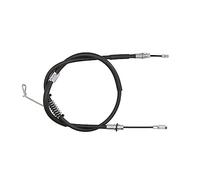 Bosch 1 987 482 673 - Cable de freno de mano para freno de mano