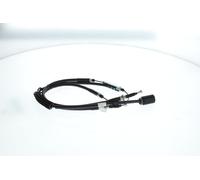 Cable del freno de mano 1 987 482 803 BOSCH para OPEL ASTRA J Sports Tourer