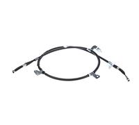 BOSCH 1 987 482 826 Cable de freno de mano