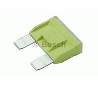 BOSCH 1 987 529 018 Fusible